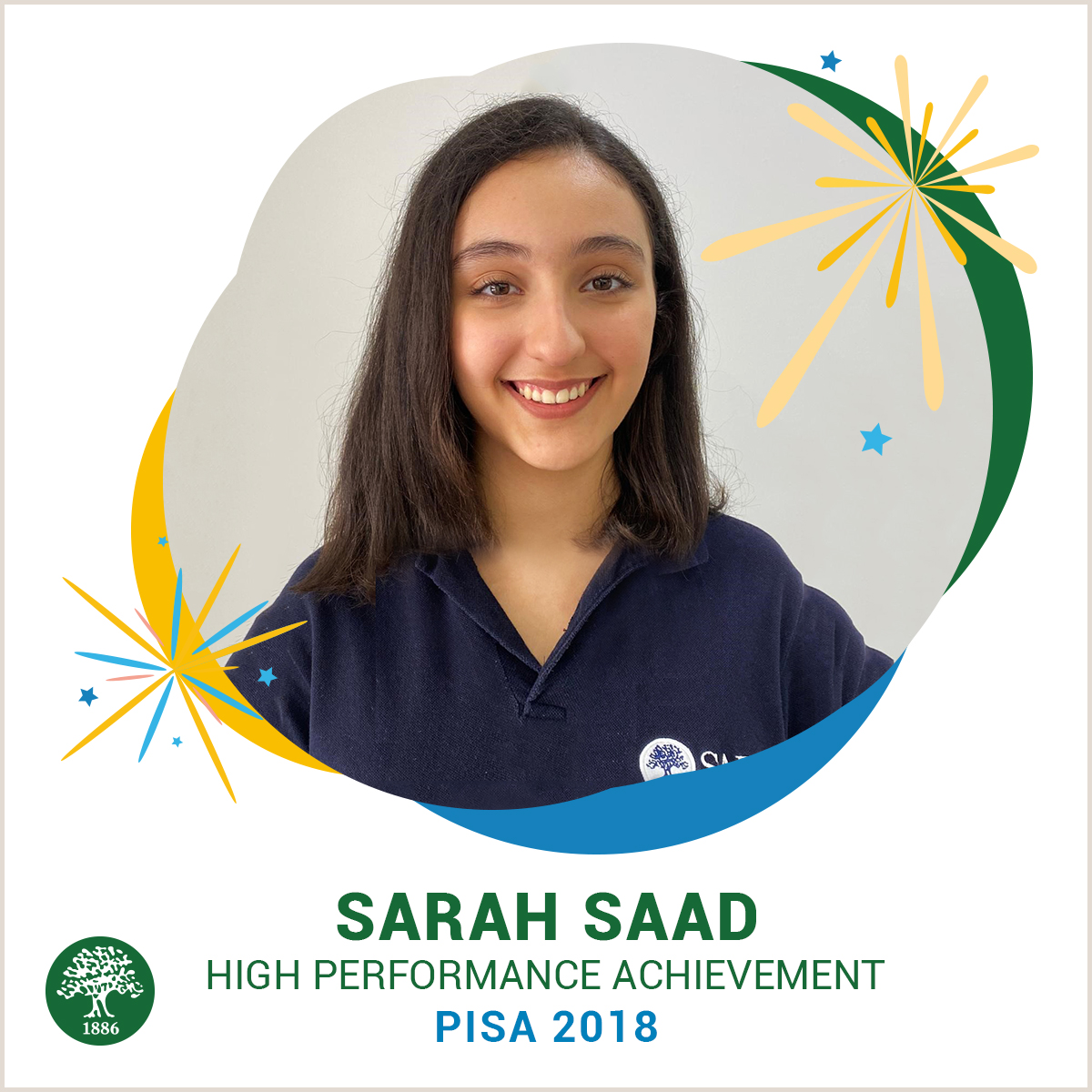top achiever